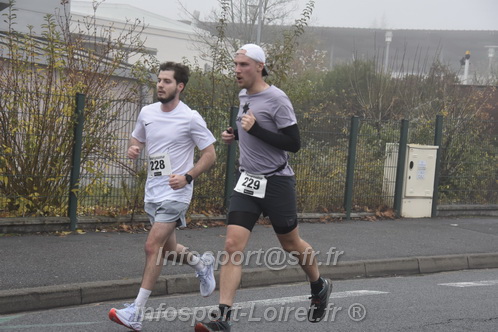 La Fleuryssoise2025/FLEURY2025_06685.JPG